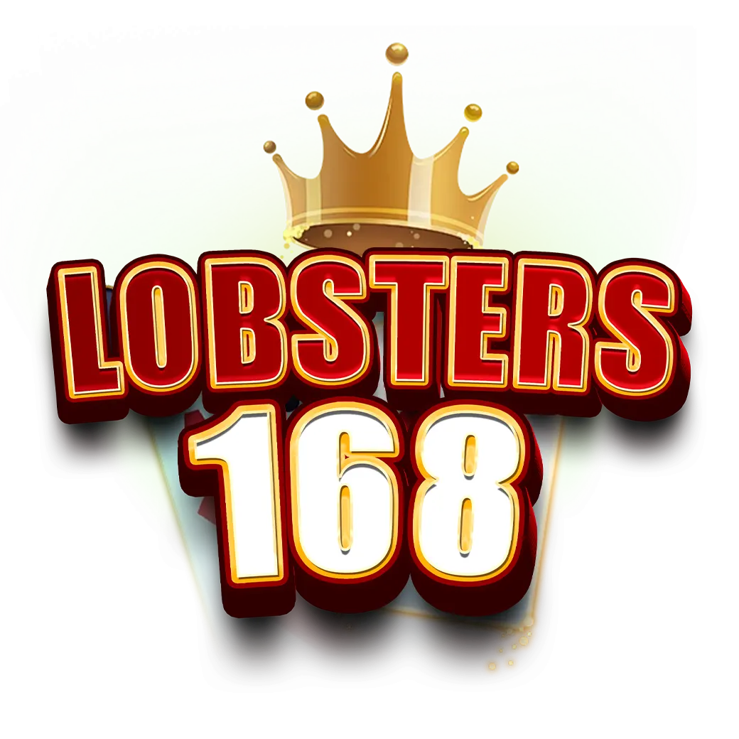 lobsters168